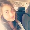 heatherrueff7